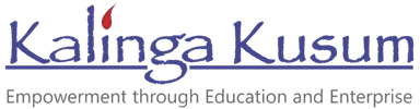 Kalinga Kusum Foundation